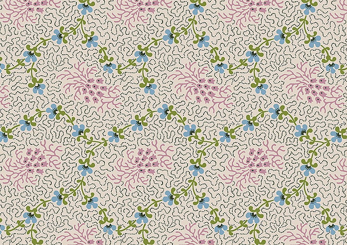 Land & Shore Lorie (Blackout), Multi - Roller Blind - Image 6